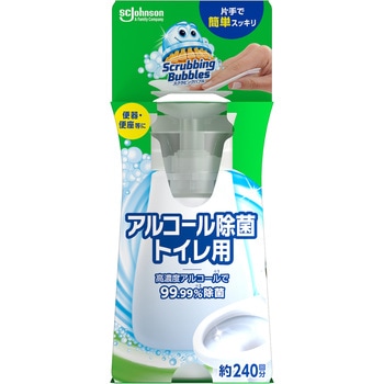 - XNrOou AR[ۃgCp W\ {  1(300mL) 47857260