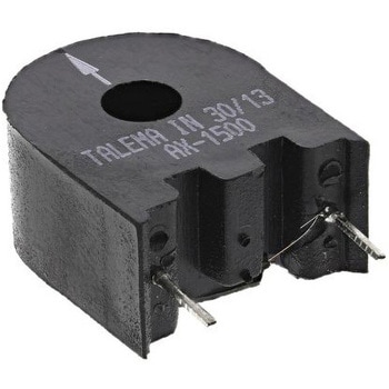 AX-1500 Nuvotem Talema ϗ Nuvotem Talema 47857593