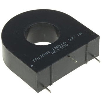 Nuvotem Talema 変流器 Nuvotem Talema