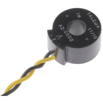 Nuvotem Talema 変流器 Nuvotem Talema