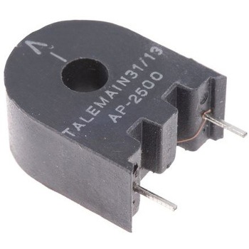 AP-2500 Nuvotem Talema ϗ Nuvotem Talema 47858004