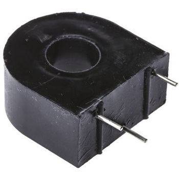 Nuvotem Talema 変流器 Nuvotem Talema
