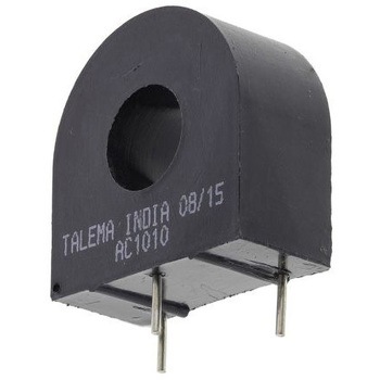 Nuvotem Talema 変流器 Nuvotem Talema