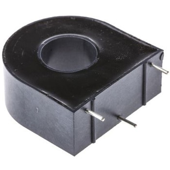 Nuvotem Talema 変流器 Nuvotem Talema