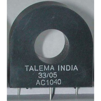 Nuvotem Talema 変流器 Nuvotem Talema