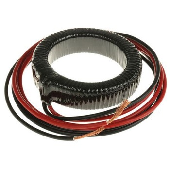 Nuvotem Talema 変流器 Nuvotem Talema
