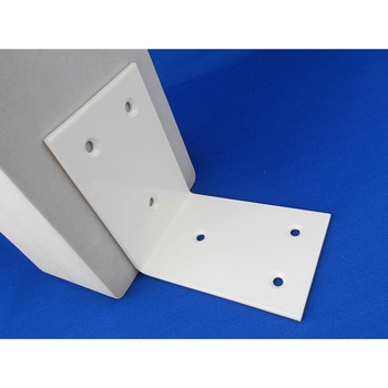 巾広アングル WAKI(和気産業)