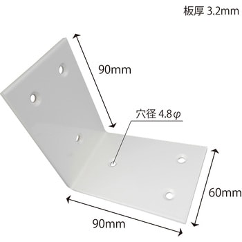 巾広アングル WAKI(和気産業)