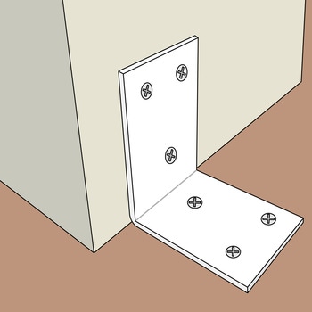 巾広アングル WAKI(和気産業)