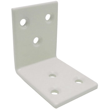 巾広アングル WAKI(和気産業)