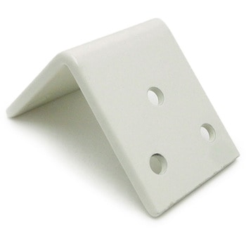 巾広アングル WAKI(和気産業)