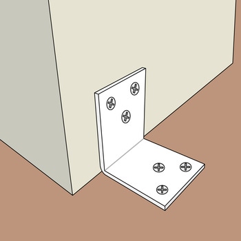 巾広アングル WAKI(和気産業)