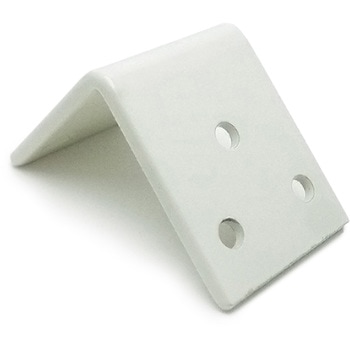 巾広アングル WAKI(和気産業)