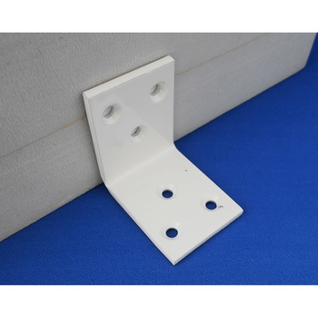 巾広アングル WAKI(和気産業)