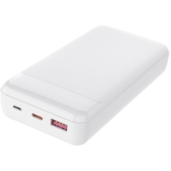 HD3-MBPD20W20TAWH PD20WΉ oCobe[ HIDISC obe[e20000mAh zCgF 47859229