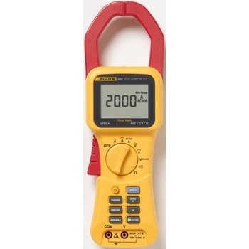 プロセス校正器 温度 圧力 電圧 電流 抵抗 周波数計器の校正 FLUKE-787B フルーク(FLUKE)