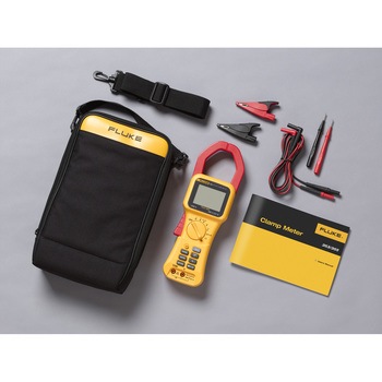 プロセス校正器 温度 圧力 電圧 電流 抵抗 周波数計器の校正 FLUKE-787B フルーク(FLUKE)