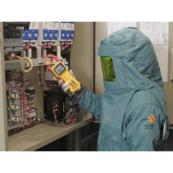 プロセス校正器 温度 圧力 電圧 電流 抵抗 周波数計器の校正 FLUKE-787B フルーク(FLUKE)