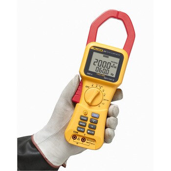 FLUKE-787B プロセス校正器 温度 圧力 電圧 電流 抵抗 周波数 FLUKE-787B プロセス校正器 温度 圧力 電圧 電流 抵抗 周波数