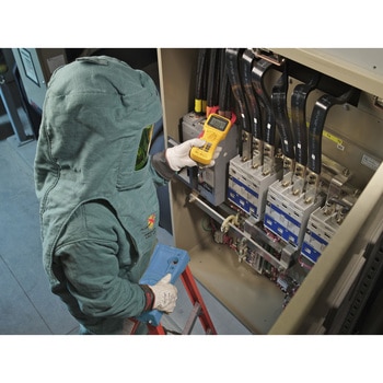 プロセス校正器 温度 圧力 電圧 電流 抵抗 周波数計器の校正 FLUKE-787B フルーク(FLUKE)