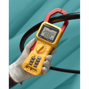 FLUKE-787B プロセス校正器 温度 圧力 電圧 電流 抵抗 周波数 FLUKE-787B プロセス校正器 温度 圧力 電圧 電流 抵抗 周波数