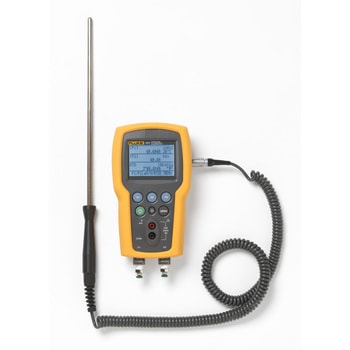 テスト・リード・ホルダー H900 - フルーク(FLUKE)