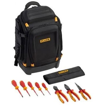 IKPK7 FlukePack30+絶縁ハンド・ツール・スターター・キット フルーク(FLUKE)