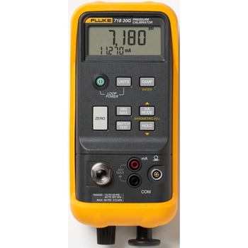 フルーク絶縁コンビネーション・プライヤー INCP8 フルーク(FLUKE)