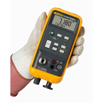 フルーク絶縁コンビネーション・プライヤー INCP8 フルーク(FLUKE)