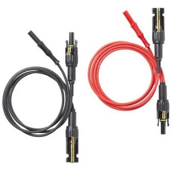 フルーク絶縁マイナス・ドライバー IPHS1 フルーク(FLUKE)