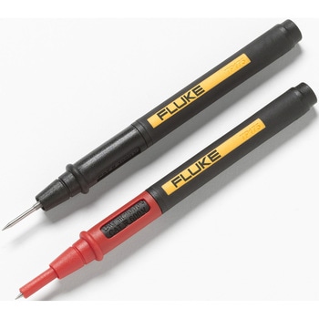 フルーク絶縁マイナス・ドライバー  ISLS3 フルーク(FLUKE)