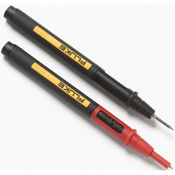 フルーク絶縁マイナス・ドライバー  ISLS3 フルーク(FLUKE)