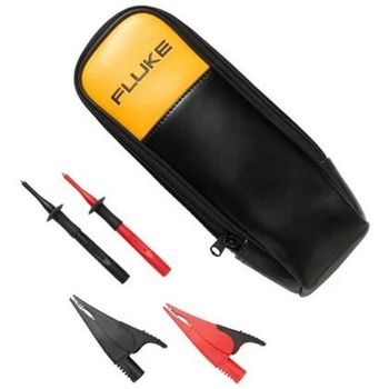 フルーク絶縁マイナス・ドライバー ISQS1 フルーク(FLUKE)