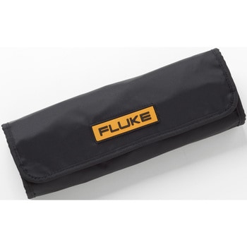 ロールアップポーチ RUP8 フルーク(FLUKE)
