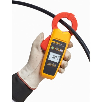 電話工事向けテスト・リード・セット TL26A フルーク(FLUKE)