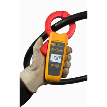 高耐久性テスト・リード TL27 フルーク(FLUKE)
