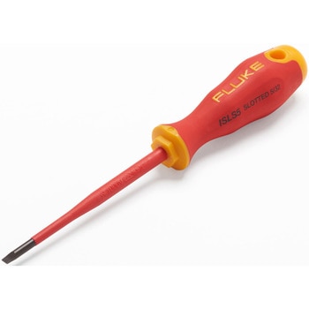 自動車用ピン・ソケット・アダプター・セット TL82 フルーク(FLUKE)