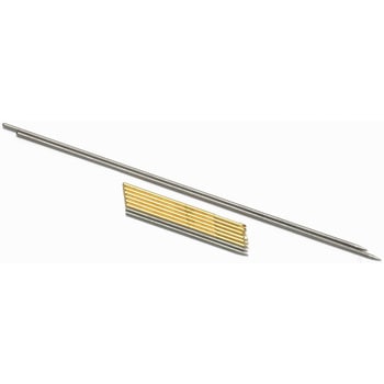TL910用交換チップ TP912 フルーク(FLUKE)