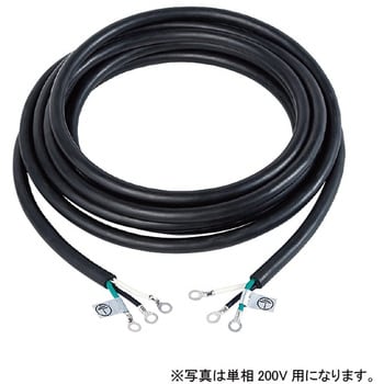 IFH-10TP 遠赤外線電気ヒーター 1台 ナカトミ 【通販モノタロウ】