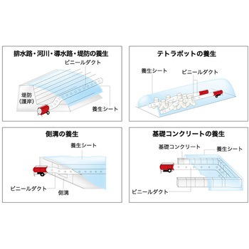 ホットガン 静岡製機