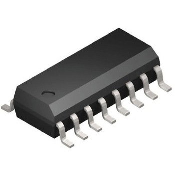 MC14503BDG ON Semiconductor CMOS obt@ ON SEMICONDUCTOR 47860829