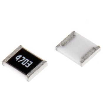 ERJP14F4703U \ʎ^  ŒR ERJV[Y Panasonic(pi\jbN) 47860953