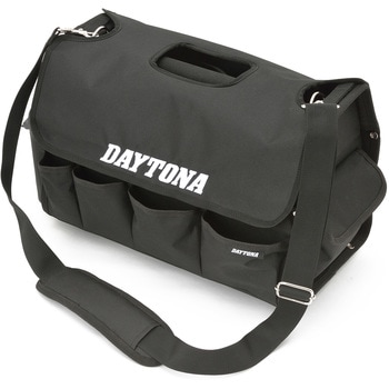 メンテナンスツールバッグ DAYTONA(デイトナ)