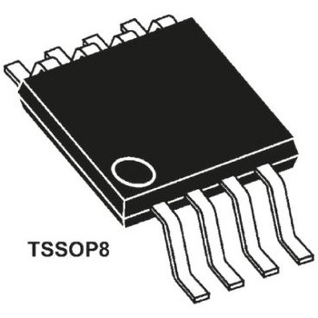 NXP 74 LVCシリーズ フリップフロップ nexperia