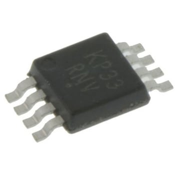 ON Semiconductor ECLシリーズ ロジックゲート ON SEMICONDUCTOR