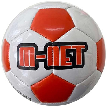PVCサッカーボール LITEC (ライテック)