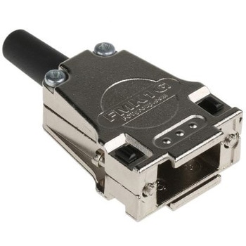 FMK1G FCT - A MOLEX COMPANY