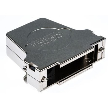 FMK3G FCT - A MOLEX COMPANY