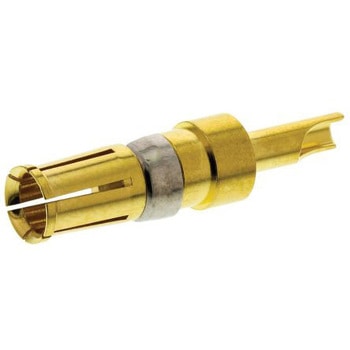 FMP005S103 FCT - A MOLEX COMPANY