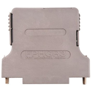 FPHGR-2AE - FCT - A MOLEX COMPANY